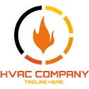 1AC Guys logo
