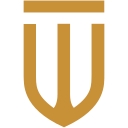 Wilkinson logo
