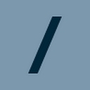 TRG Solutions logo