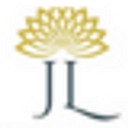Jaimini's Landmark logo