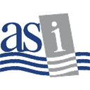 Anodizing Specialists, Inc. logo