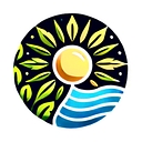 Michigan Solar Partners logo