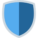 wis.it.com favicon