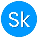 Skiley logo