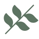 Diameter Plants logo