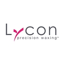 Lycon USA logo