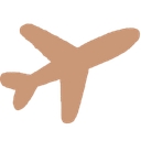 Travel On Purpose logo