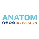 Anatom Restoration logo
