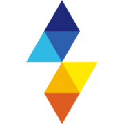 solutionscout.com favicon