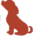 Doorbell Pet Doctor logo