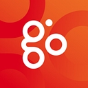GoToClan logo