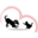 Blue Ribbon Pets (BRPets) logo