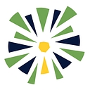 Early Childhood Webinars logo