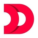 DevsTree logo