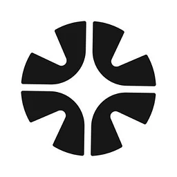 bug0.com favicon
