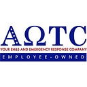 A-OTC logo