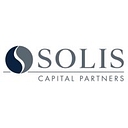 Solis Capital Partners logo