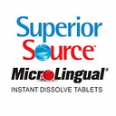 Superior Source logo
