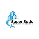 Super Suds Cleaning Services logo
