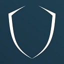 Panza logo