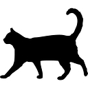 PrimaCat logo