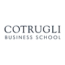 COTRUGLI logo