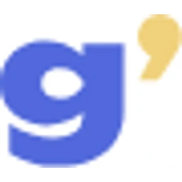 goinatlas.com favicon
