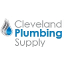 Cleveland Plumbing logo