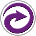 OLT Pro logo