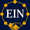 EIN Business Consulting logo