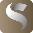 Shifrin Plastic Surgery logo