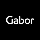 Gabor logo