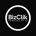 BizClik Media logo