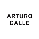 Arturo Calle logo