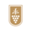 Peller Estates logo