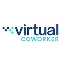 VirtualCoworker logo