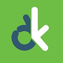 OkayRelax logo