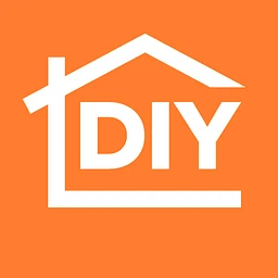 diyhomecenter.com favicon