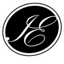 Iconic Elements logo