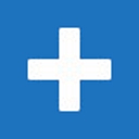 St Helens Medical Centre logo