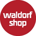 Waldorfshop logo