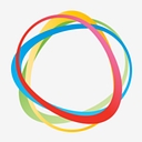 Glomos logo