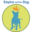 Empire of the Dog logo