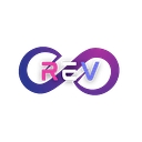 RevInfinity logo