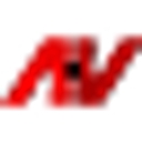 Seven Audio Video logo