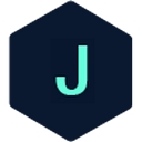 john-pratt.com favicon