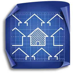 delawaremortgageloans.net favicon