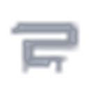 Vivarium Electronics logo