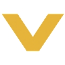 VFX Voice logo