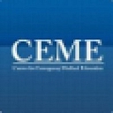 CEME logo